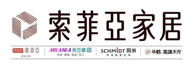 欧派家居